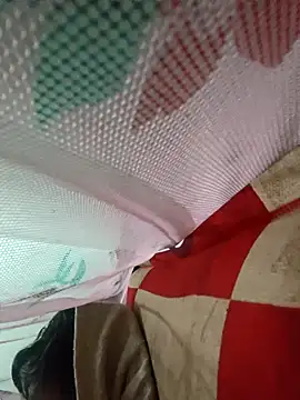 Pagelboy 089 online show from January 2026 11:52:01 PM