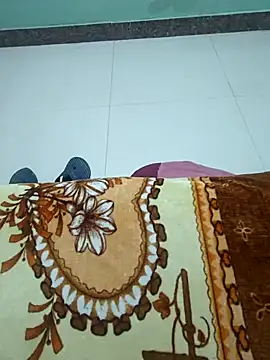 Snapshot of Pagelboy_089 chatting on February 2026 03:46:02 PM Pagelboy 089 online show from February 2026 03:46:02 PM