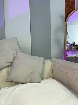 SofyDreammy online show from April 2026 11:20:02 PM
