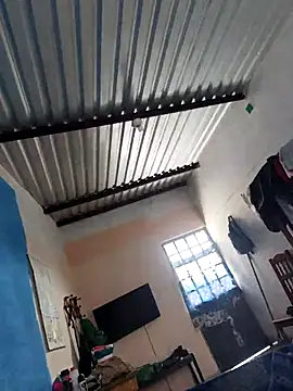 Alexmc1995 online show from January 2026 03:39:01 PM