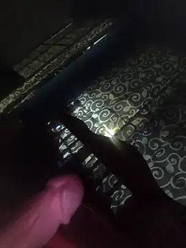 Alexmc1995 online show from February 2026 08:51:01 AM