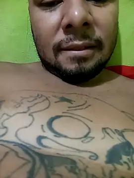 casalcurioso018int online show from March 2026 10:08:02 AM