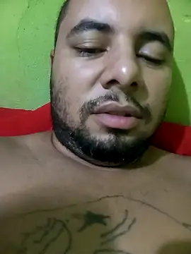 casalcurioso018int online show from March 2026 10:31:02 AM