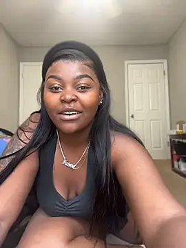 Angeldior29 online show from May 2026 03:06:01 PM