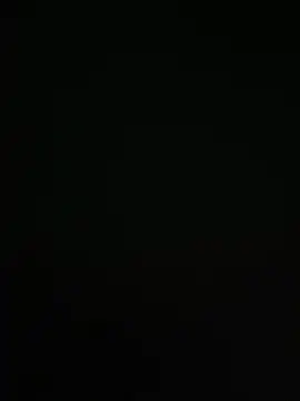 sids2891 online show from January 2026 04:00:01 PM