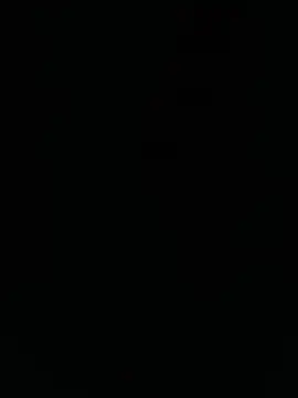 sids2891 online show from February 2026 12:02:02 PM