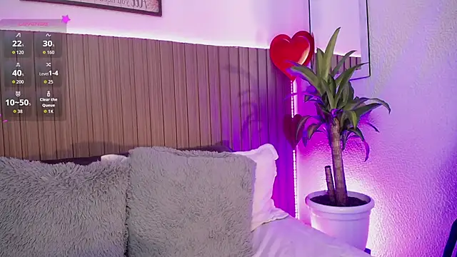 IndieMiller online show from February 2026 11:20:02 AM