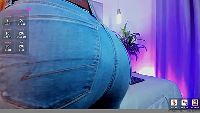 IndieMiller online show from June 2026 12:22:02 PM