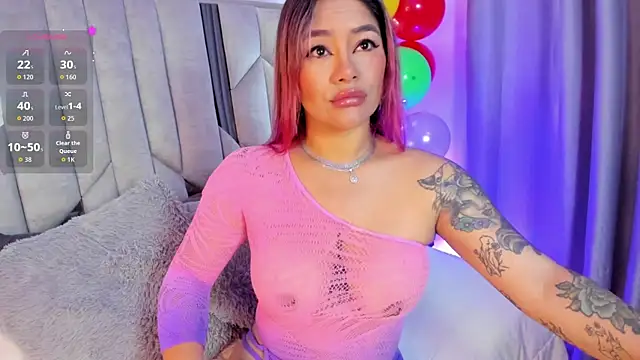 IndieMiller online show from June 2026 11:22:02 AM