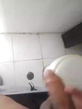 Mery209 online show from March 2026 05:06:01 PM