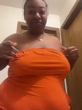 theesweetheart online show from January 2026 08:23:02 PM