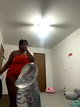 theesweetheart online show from January 2026 02:30:02 PM