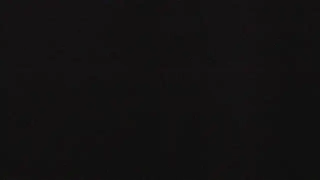 emily velvet   online show from May 2026 06:24:01 PM