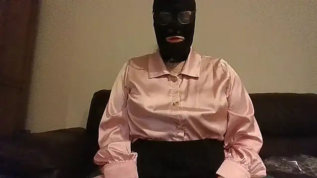 mariasatinxxx online show from February 2026 07:40:01 PM