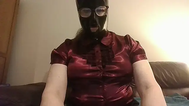 mariasatinxxx online show from February 2026 08:32:02 PM