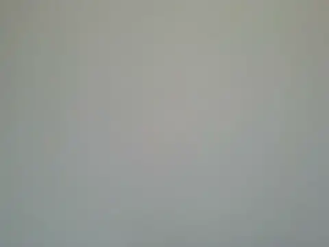 Mateotubbe online show from March 2026 03:50:02 PM