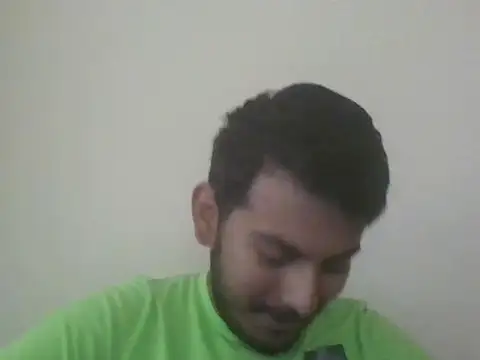 Mateotubbe online show from April 2026 10:09:02 PM