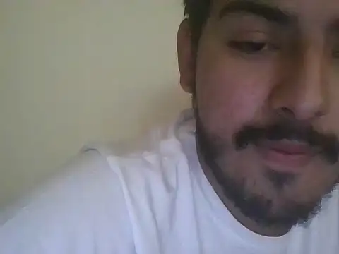 Mateotubbe online show from May 2026 10:17:01 PM