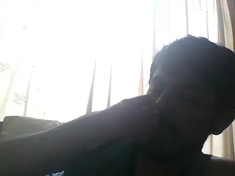 Mateotubbe online show from May 2026 08:15:01 PM