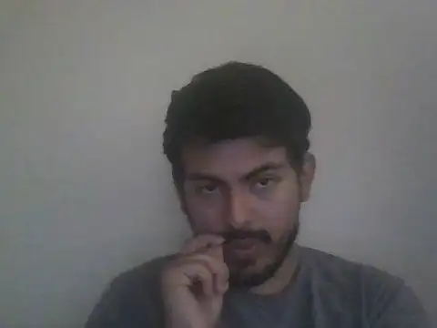 Mateotubbe online show from June 2026 10:43:02 PM