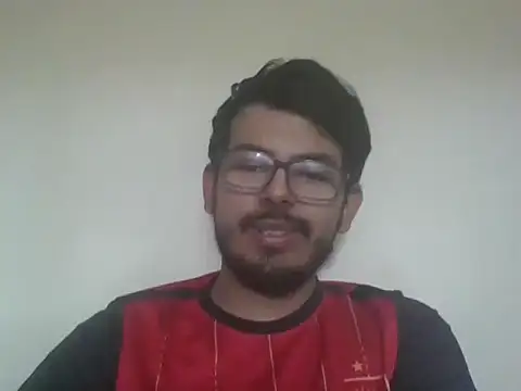 Mateotubbe online show from June 2026 10:08:01 PM