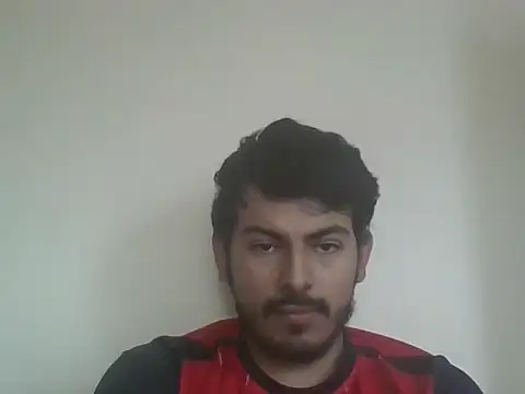 Mateotubbe online show from June 2026 10:08:02 PM