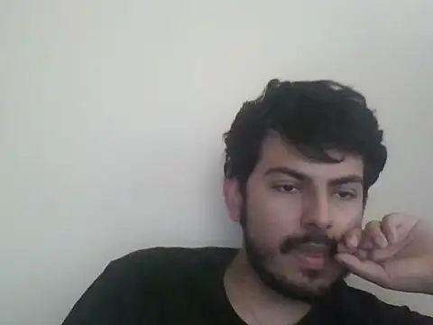 Mateotubbe online show from June 2026 10:12:02 PM