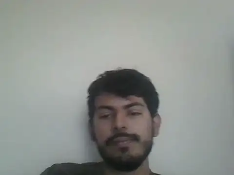 Mateotubbe online show from June 2026 10:43:02 PM