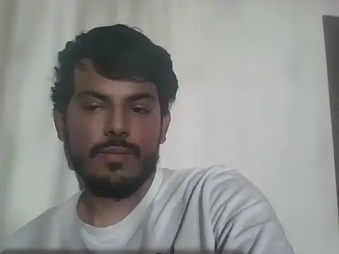 Mateotubbe online show from June 2026 10:24:01 PM
