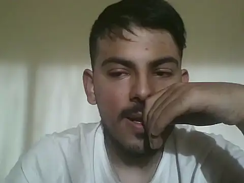 Mateotubbe online show from June 2026 10:10:01 PM