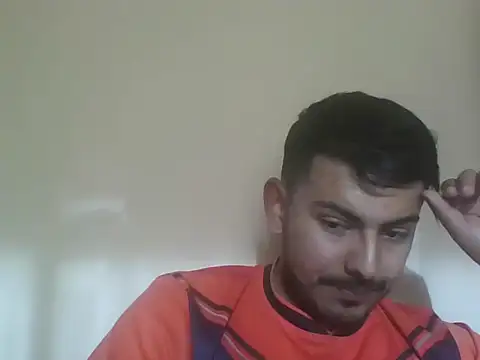 Mateotubbe online show from July 2026 09:54:02 PM