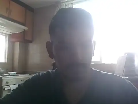 Mateotubbe online show from July 2026 03:40:01 PM
