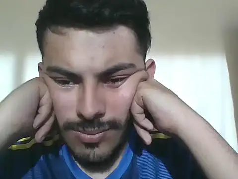 Mateotubbe online show from July 2026 10:14:02 PM