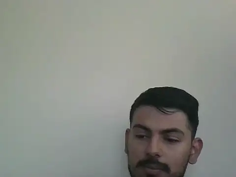 Mateotubbe online show from July 2026 10:03:01 PM