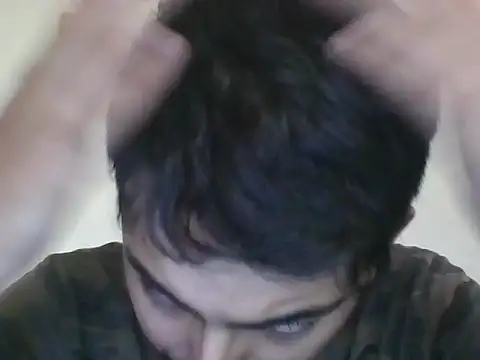 Mateotubbe online show from July 2026 10:03:01 PM