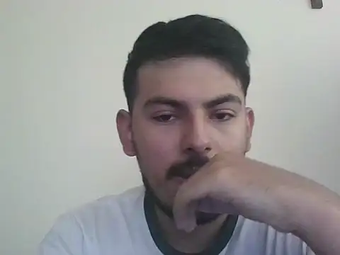 Mateotubbe online show from July 2026 03:14:02 PM