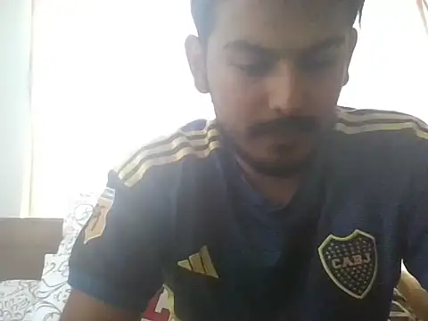Mateotubbe online show from August 2026 09:28:02 PM
