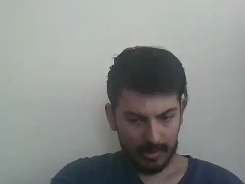 Mateotubbe online show from August 2026 04:56:02 PM