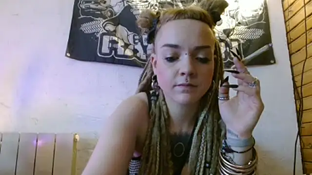 spiralhokkaido23 online show from February 2026 10:43:01 AM