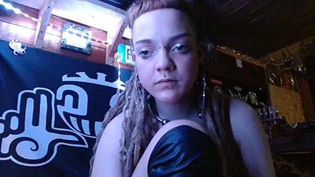 spiralhokkaido23 online show from March 2026 07:15:01 AM