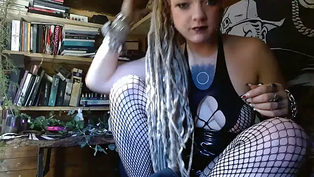 spiralhokkaido23 online show from April 2026 01:49:02 PM