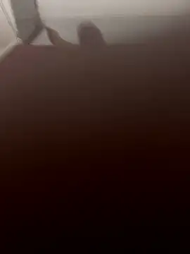 Snapshot of HotDady69690 chatting on February 2026 05:50:02 AM HotDady69690 online show from February 2026 05:50:02 AM