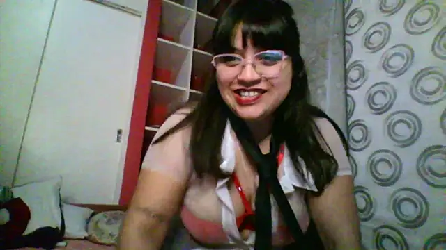 dulce marrr online show from May 2026 06:00:02 AM