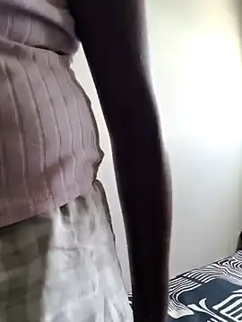 princess-boobz online show from February 2026 08:54:01 AM