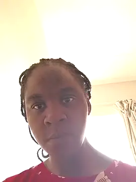 princess-boobz online show from February 2026 12:04:02 PM