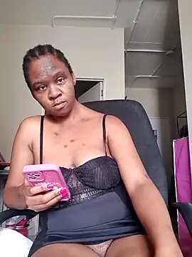 princess-boobz online show from April 2026 06:22:02 AM