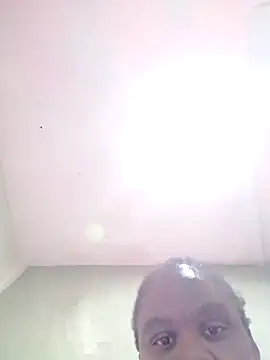 princess-boobz online show from May 2026 08:47:02 PM