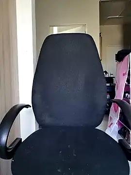 princess-boobz online show from May 2026 07:15:02 AM
