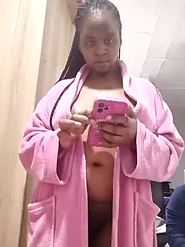 princess-boobz online show from June 2026 04:22:02 PM