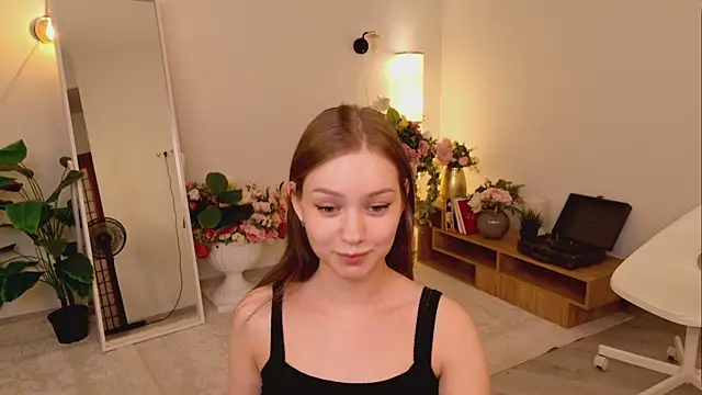 sheilaa pink online show from March 2026 11:43:02 PM